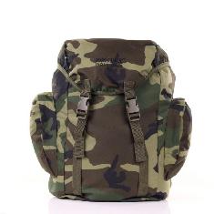 Fostex - Rugzak fostex 25L US woodland